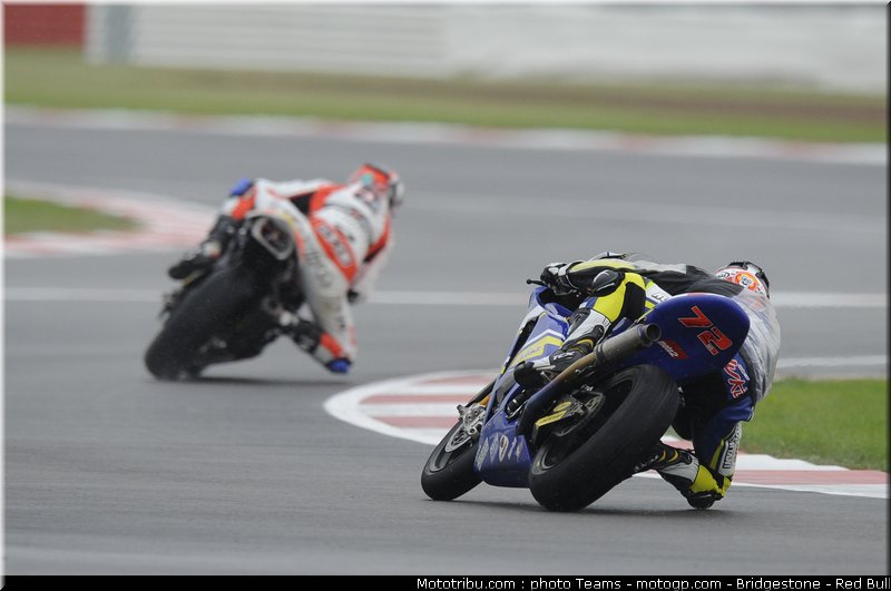 moto2_takahashi_04_angleterre_2010