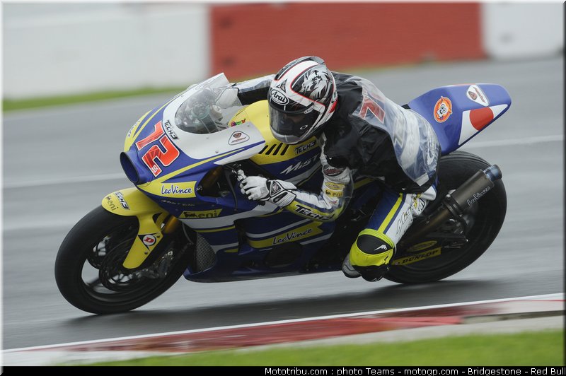 moto2_takahashi_07_angleterre_2010