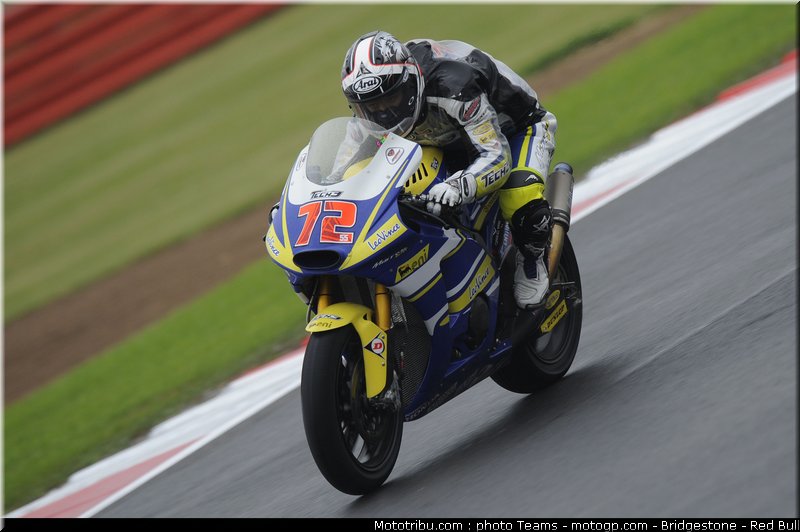 moto2_takahashi_09_angleterre_2010