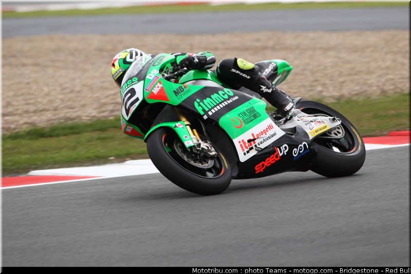 moto2_talmacsi_3_angleterre_2010