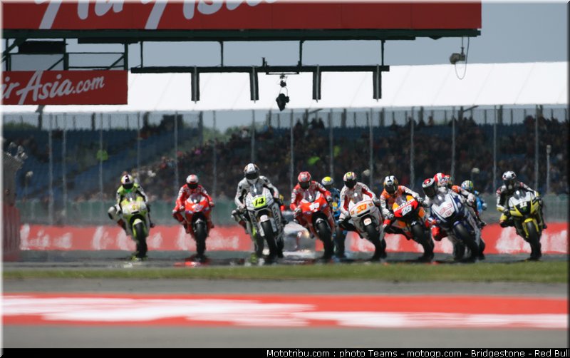 motogp_angleterre_2010_0005
