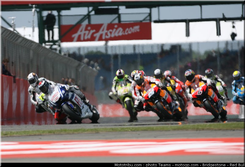 motogp_angleterre_2010_0007