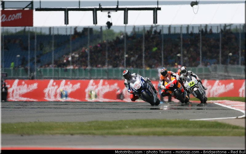 motogp_angleterre_2010_0008