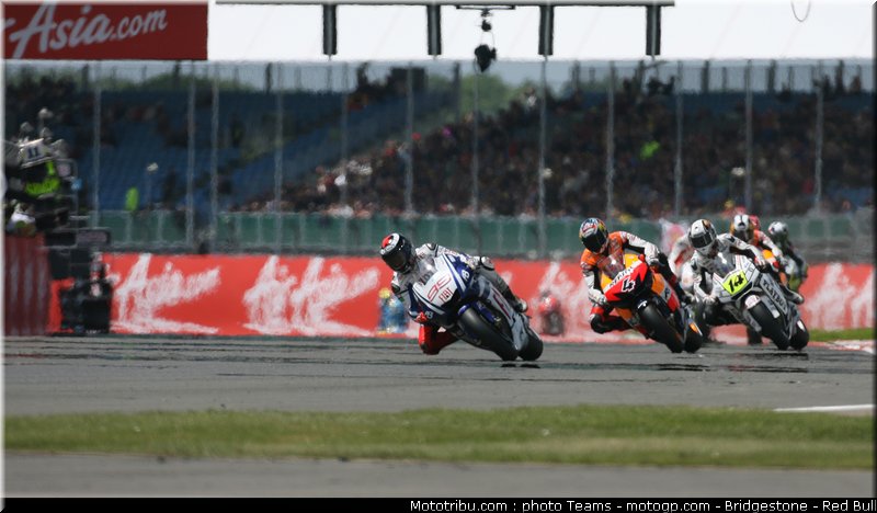 motogp_angleterre_2010_0009