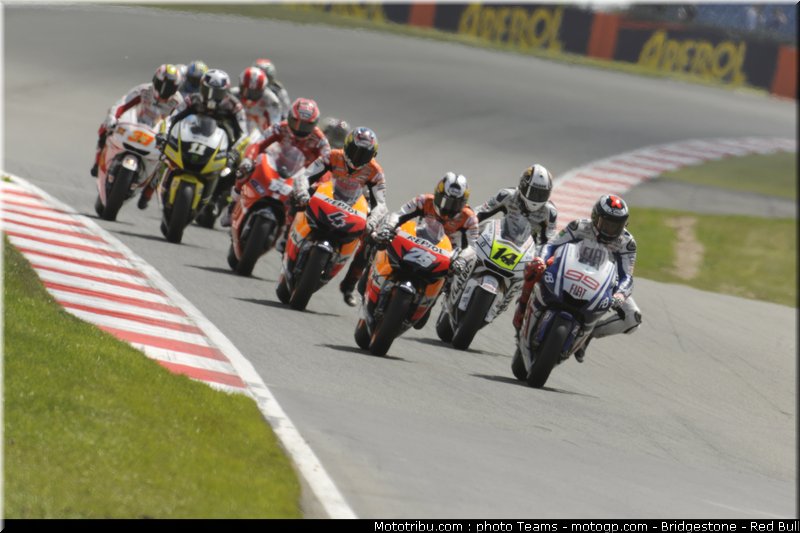 motogp_angleterre_2010_0011