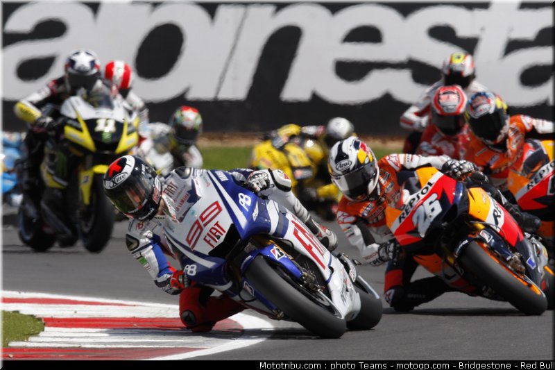 motogp_angleterre_2010_0012