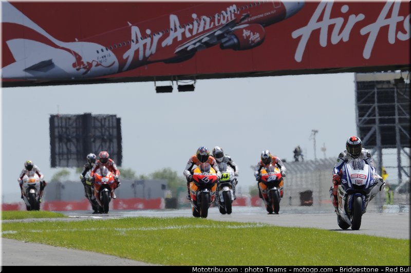 motogp_angleterre_2010_0013
