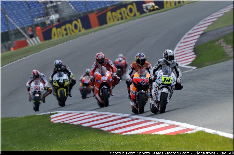 motogp_angleterre_2010_0014