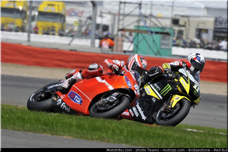 motogp_angleterre_2010_0015