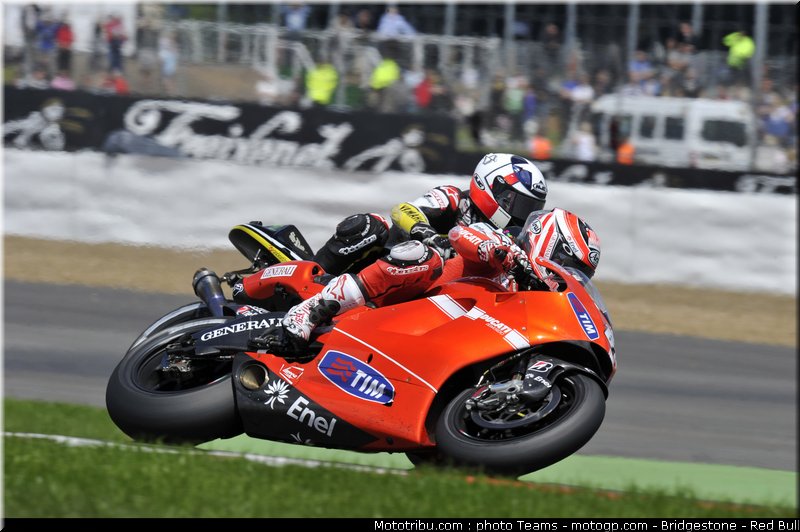 motogp_angleterre_2010_0016