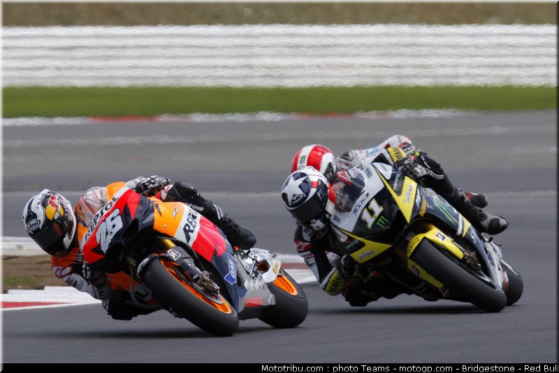motogp_angleterre_2010_0017