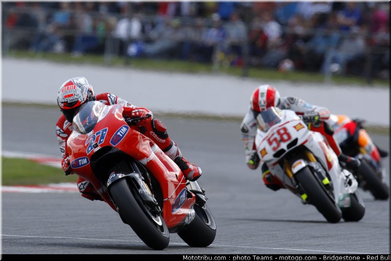 motogp_angleterre_2010_0019