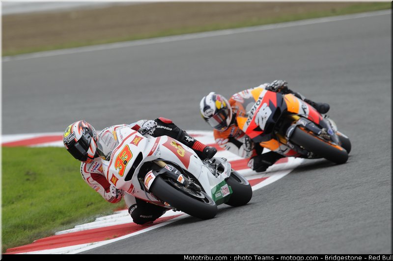 motogp_angleterre_2010_0020