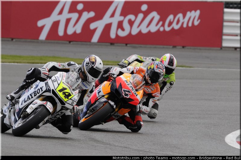 motogp_angleterre_2010_0021