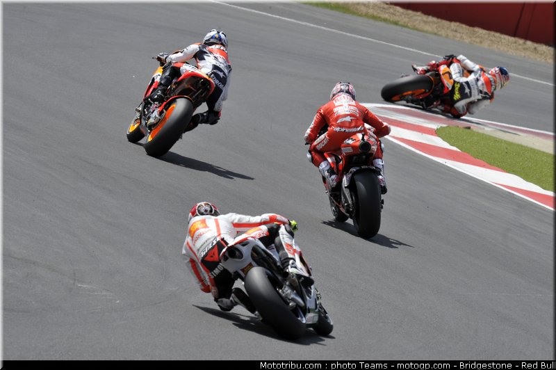 motogp_angleterre_2010_0022