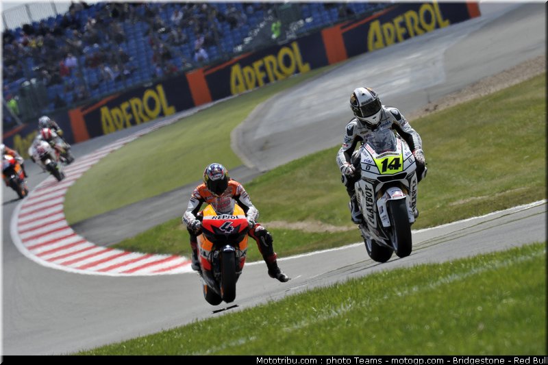 motogp_angleterre_2010_0023