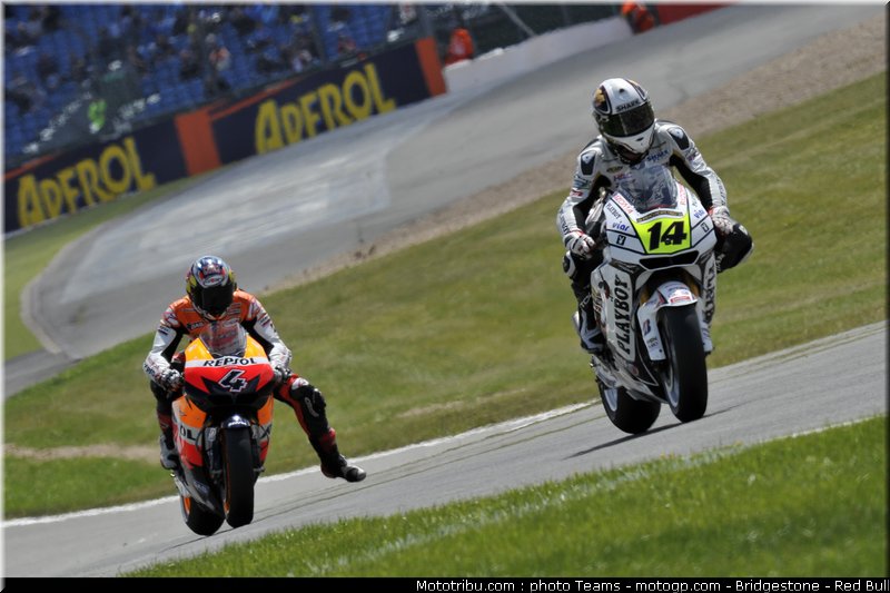 motogp_angleterre_2010_0024