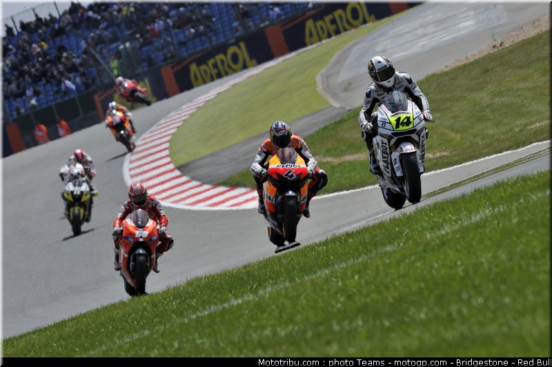 motogp_angleterre_2010_0025