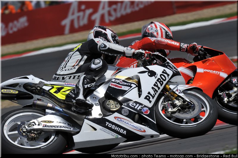 motogp_angleterre_2010_0026