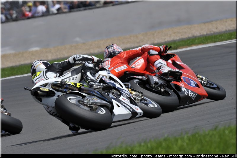 motogp_angleterre_2010_0027