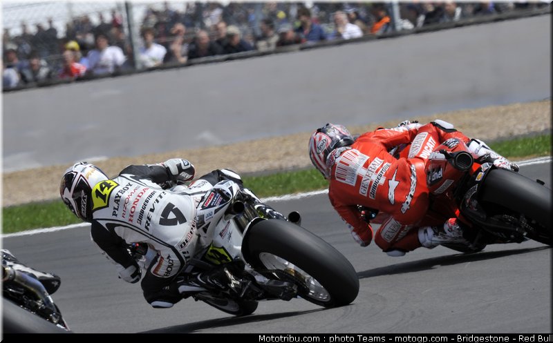 motogp_angleterre_2010_0028