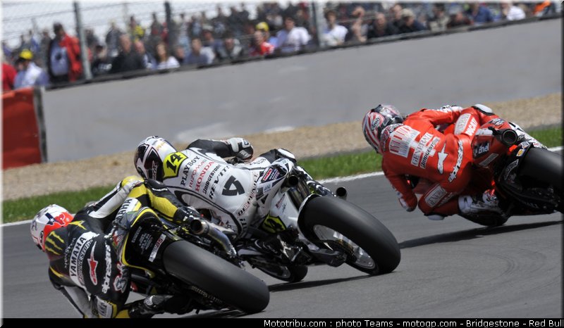 motogp_angleterre_2010_0029