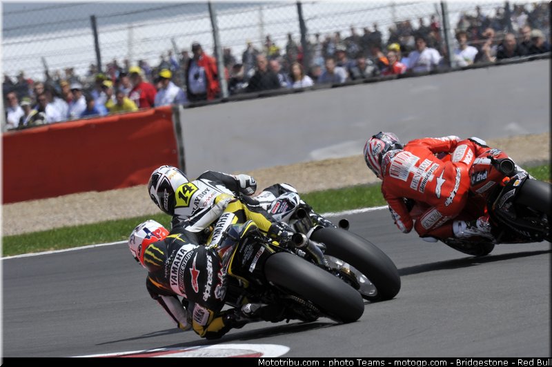 motogp_angleterre_2010_0030