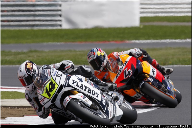 motogp_angleterre_2010_0031