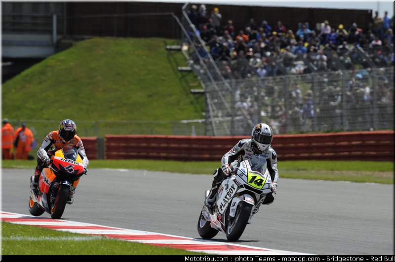 motogp_angleterre_2010_0032