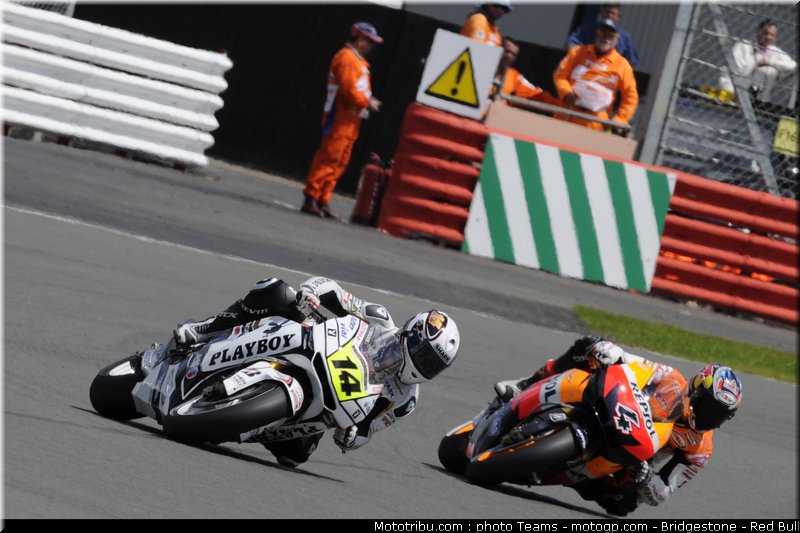 motogp_angleterre_2010_0033