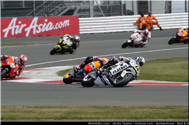 motogp_angleterre_2010_0034