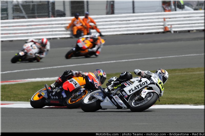 motogp_angleterre_2010_0035