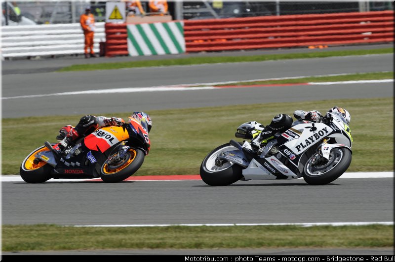 motogp_angleterre_2010_0036