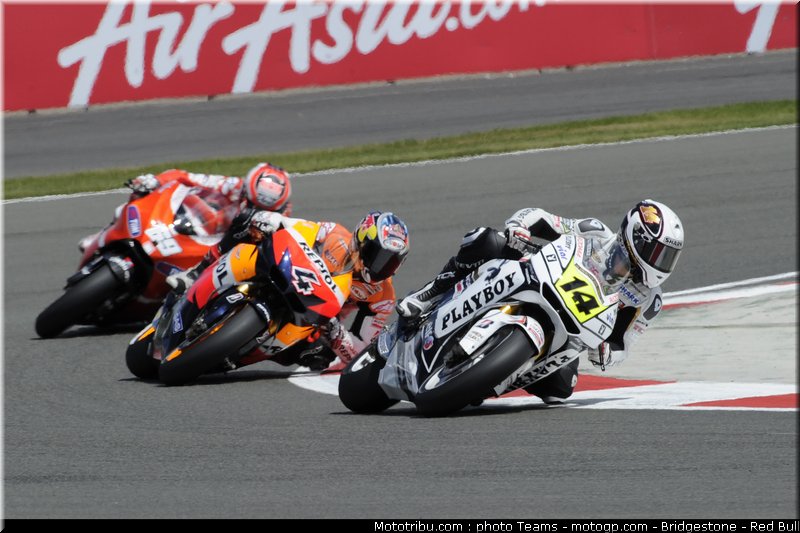 motogp_angleterre_2010_0037