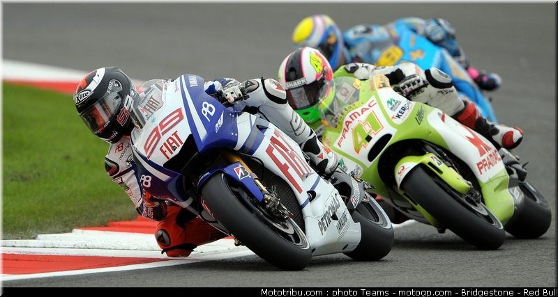motogp_angleterre_2010_0038