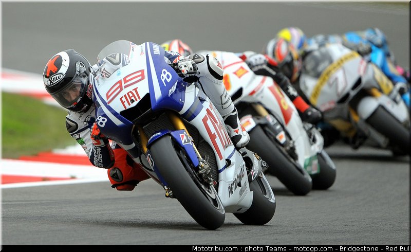 motogp_angleterre_2010_0039