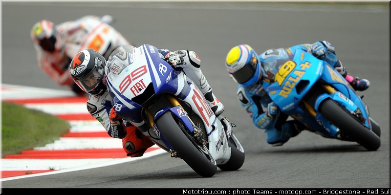 motogp_angleterre_2010_0040
