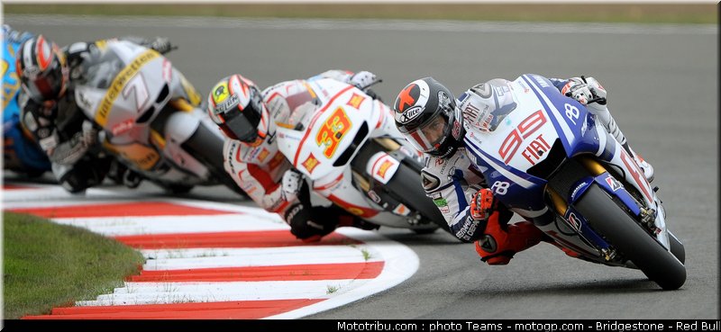 motogp_angleterre_2010_0041