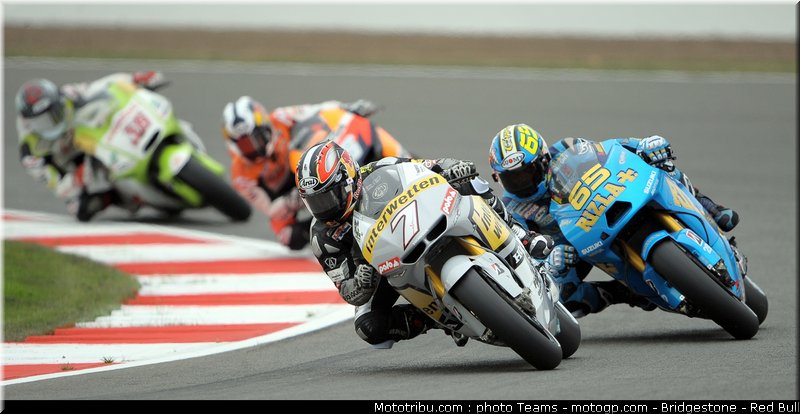 motogp_angleterre_2010_0042