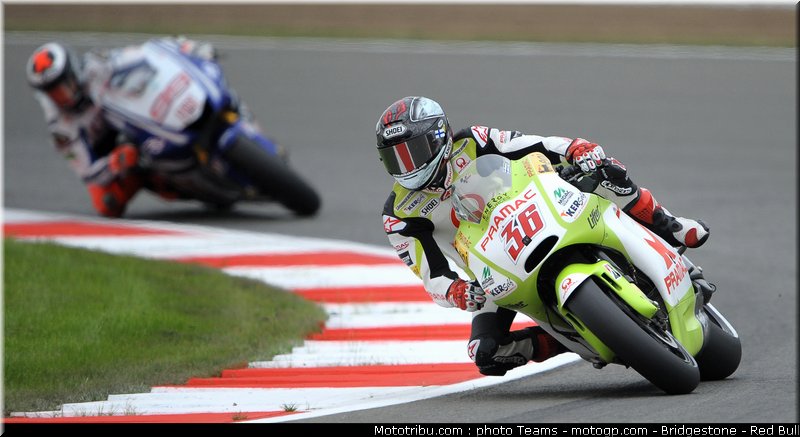 motogp_angleterre_2010_0043