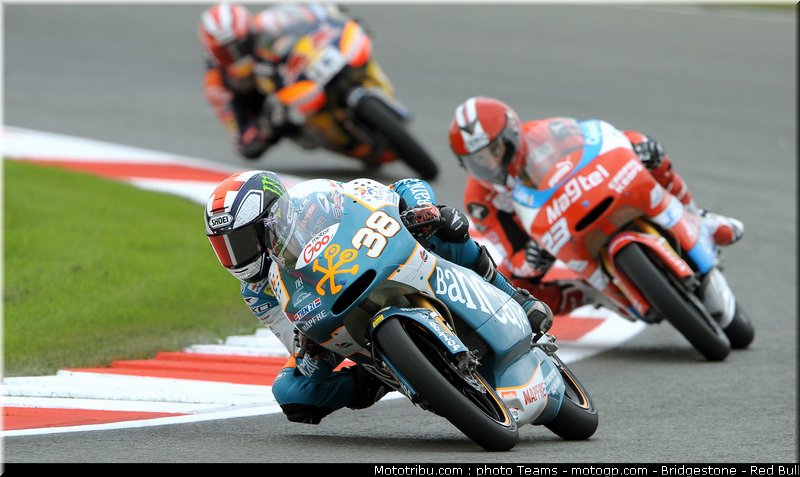 motogp_angleterre_2010_0044
