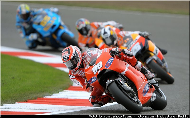 motogp_angleterre_2010_0045