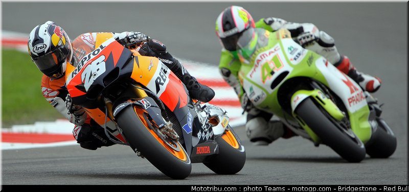 motogp_angleterre_2010_0046