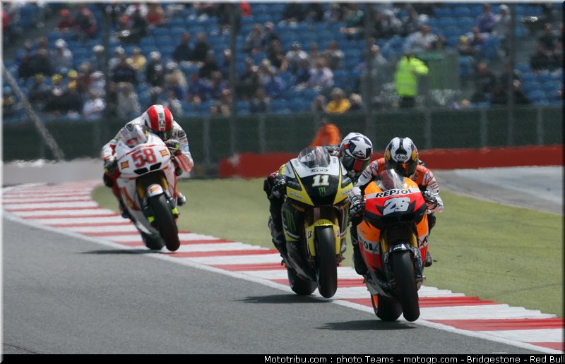 motogp_angleterre_2010_0047