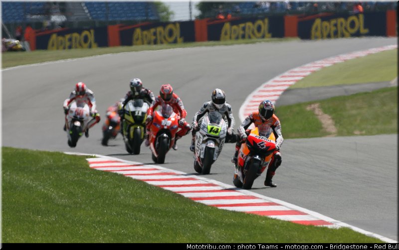 motogp_angleterre_2010_0048
