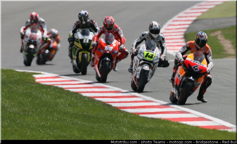 motogp_angleterre_2010_0049