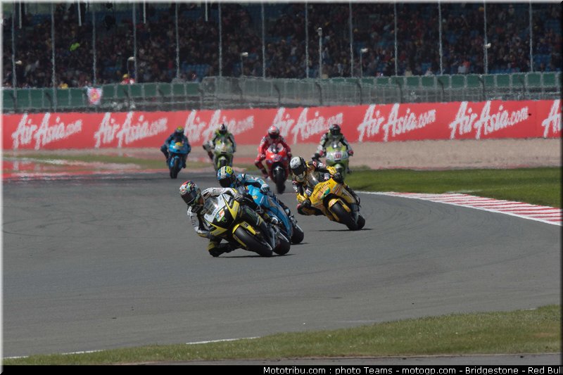 motogp_angleterre_2010_0050