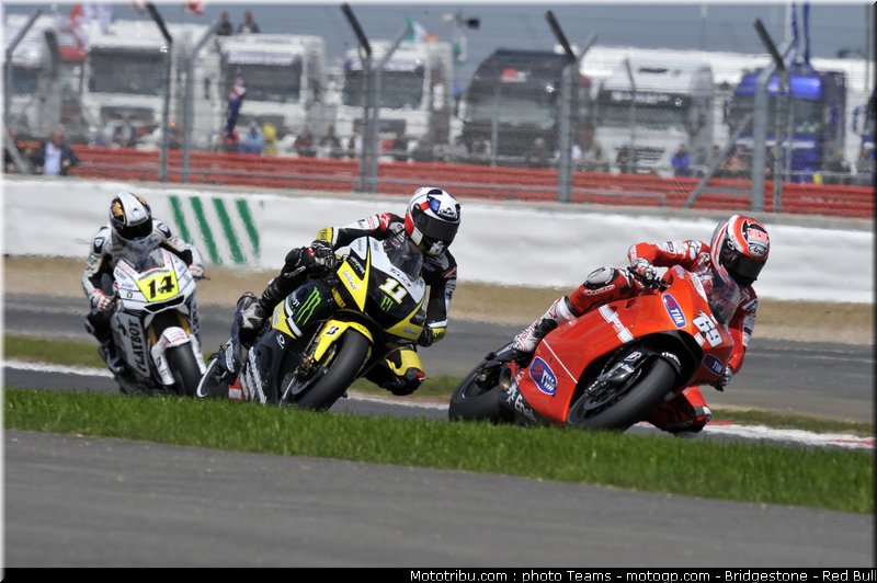 motogp_angleterre_2010_0051