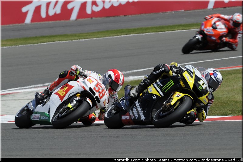 motogp_angleterre_2010_0053