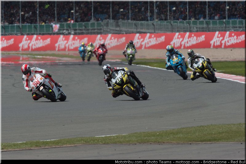 motogp_angleterre_2010_0054